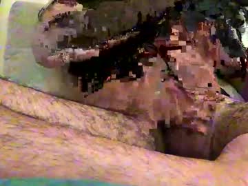 Thedickhard1010 Chaturbate stream image from May 20, 2025