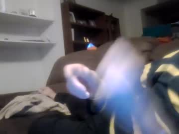 Topfoxs30 Chaturbate stream image from May 20, 2025