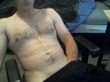 Ysh687 Chaturbate stream image from May 20, 2025