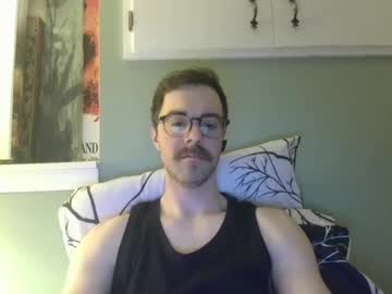 Bb420123 Chaturbate stream image from May 20, 2025