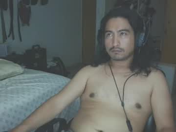 Beto_0 Chaturbate stream image from May 20, 2025
