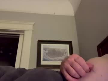 Calilanna456 Chaturbate stream image from May 20, 2025