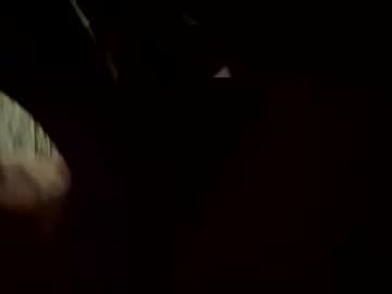 Cliffshelton15 Chaturbate stream image from May 20, 2025