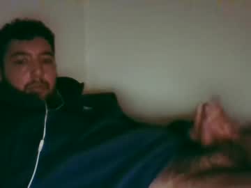 Davisonsd Chaturbate stream image from May 20, 2025