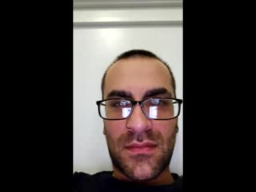 De420230 Chaturbate stream image from May 20, 2025