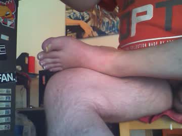 Germanman200 Chaturbate stream image from May 20, 2025