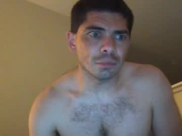 Gizm0510 Chaturbate stream image from May 20, 2025
