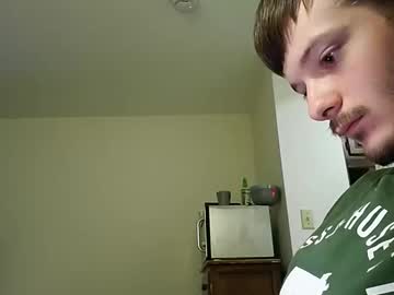 Italiansausagenutz Chaturbate stream image from May 20, 2025
