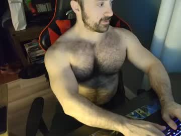 Jack0011335656 Chaturbate stream image from May 20, 2025