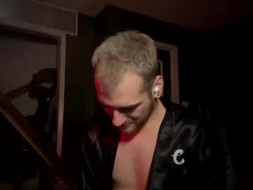 Jack_Engoff Chaturbate stream image from May 20, 2025