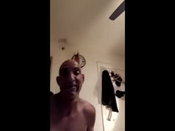 Joeylong516 Chaturbate stream image from May 20, 2025