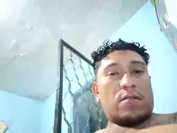 Kakachy10 Chaturbate stream image from May 20, 2025