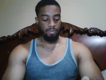 Kingdreck28 Chaturbate stream image from May 20, 2025