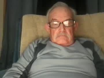 Letsexup25 Chaturbate stream image from May 20, 2025