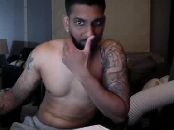 Makeyouwanna_87 Chaturbate stream image from May 20, 2025