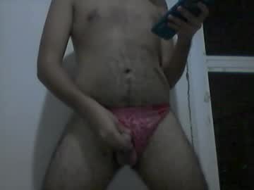 Maximo688588 Chaturbate stream image from May 20, 2025