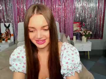 Missmilana88 Chaturbate stream image from May 20, 2025