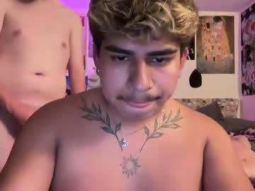 Mjtease Chaturbate stream image from May 20, 2025