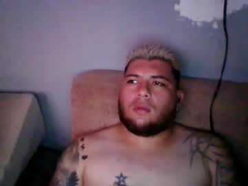 Mramos1032 Chaturbate stream image from May 20, 2025