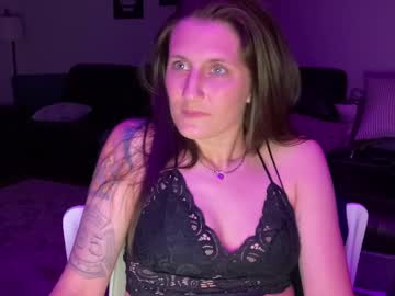Prmdcmmy Chaturbate stream image from May 20, 2025
