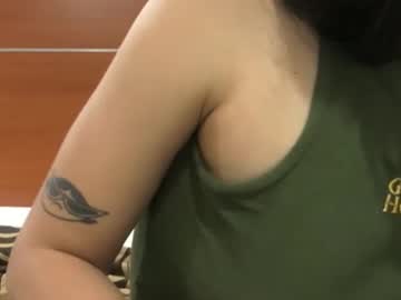 Sexycouple53128560 Chaturbate stream image from May 20, 2025