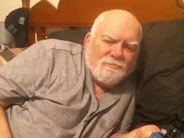 Slydevi1 Chaturbate stream image from May 20, 2025