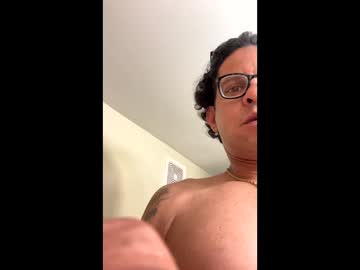 Tmami3852 Chaturbate stream image from May 20, 2025