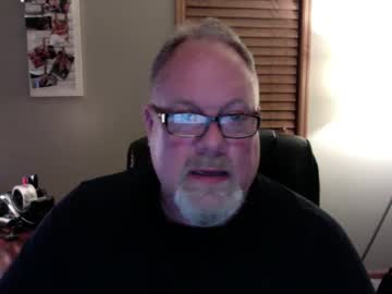 Up2later Chaturbate stream image from May 20, 2025