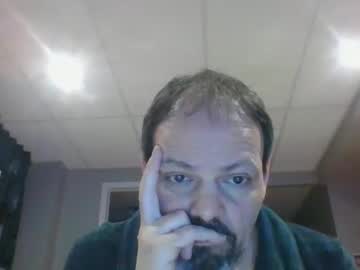 Walker033 Chaturbate stream image from May 20, 2025