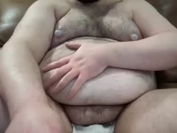 Americanposterboy Chaturbate stream image from May 20, 2025