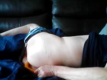 Anotherme54 Chaturbate stream image from May 20, 2025