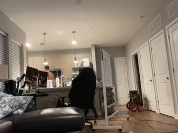 Discgolf4life stream image from May 20, 2025
