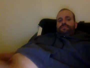 Erin_4her Chaturbate stream image from May 20, 2025