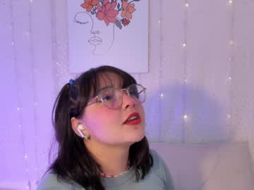 Gaby99_ Chaturbate stream image from May 20, 2025