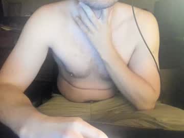 Johnny_Truant__ Chaturbate stream image from May 20, 2025