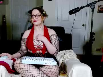 L0veapple Chaturbate stream image from May 20, 2025