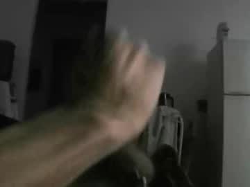Leonnxv Chaturbate stream image from May 20, 2025