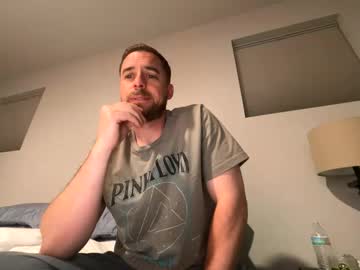 Loosejuice2582 Chaturbate stream image from May 20, 2025