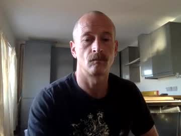Mrgoodkat79 Chaturbate stream image from May 20, 2025