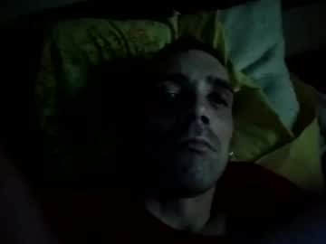 Nonamexxxx921886 Chaturbate stream image from May 20, 2025