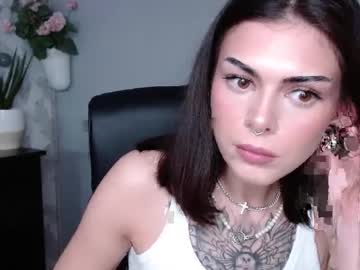 Nova_Sin Chaturbate stream image from May 20, 2025