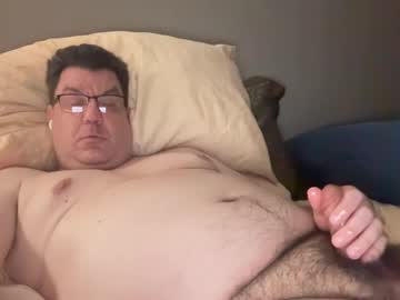Otter916 Chaturbate stream image from May 20, 2025