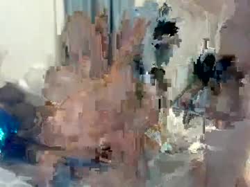 Pink_Sparklez Chaturbate stream image from May 20, 2025