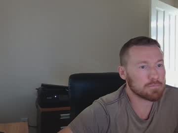 Sir_Cheify Chaturbate stream image from May 20, 2025