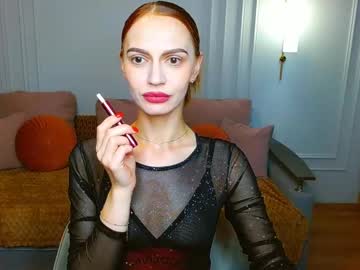 Yourladysunshine Chaturbate stream image from May 20, 2025