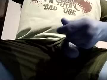 Airsarco787 Chaturbate stream image from May 20, 2025
