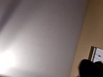 Aliendick2274 Chaturbate stream image from May 20, 2025