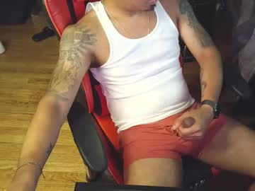 Alwayshorny1704 Chaturbate stream image from May 20, 2025