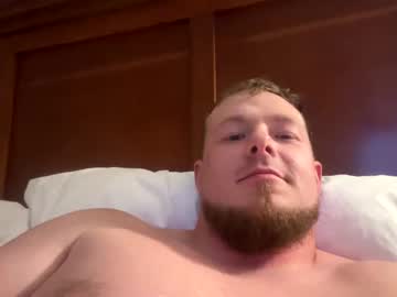 Billbob5081 Chaturbate stream image from May 20, 2025