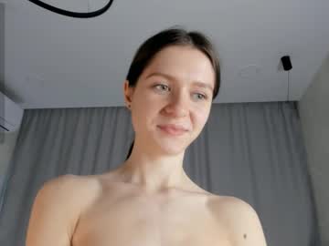Eldabarritt Chaturbate stream image from May 20, 2025